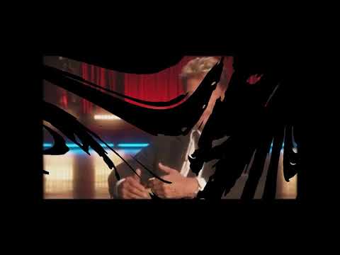 Johnny Hallyday : Michel Drucker évoque son immense rivalité avec Claude François