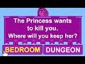 I Made Bad Choices That Would Get Me Murdered Kingsim
