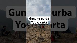 Download lagu Ancient volcano #ancientvolcano #nglanggeran #mountainkidul #jogja #climber #travel #nature mp3
