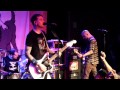 Alkaline Trio - 97