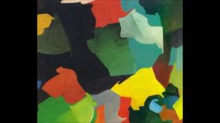 The Olivia Tremor Control ‎- Hideaway