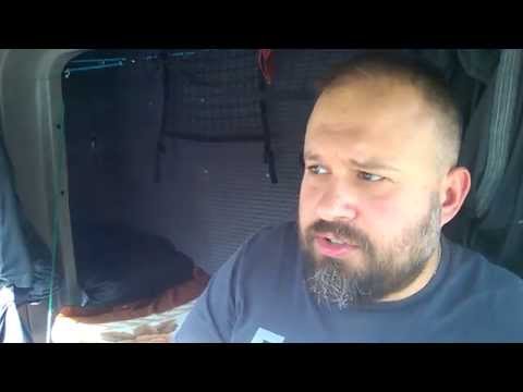 Busiarz Misza - 12 DMC