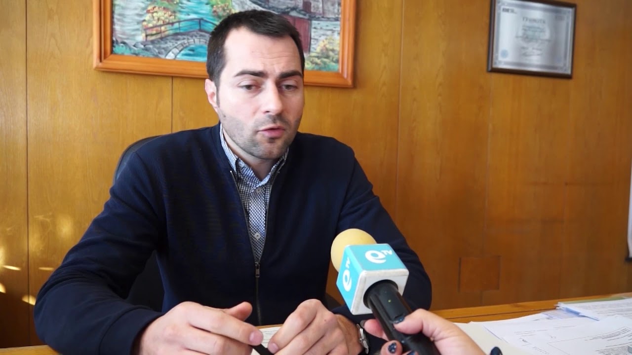 "ИСА" поема снегопочистването в града,боклука остава за "Титан"...!До кога?