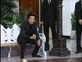 Stairway To Heaven Episode 4