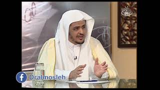 صورة هل يجوز إعطاء زكاة مالي لأحفادي