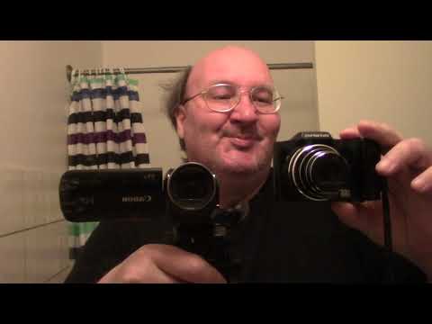 MongoTV_2233 - Jeg Dropper Denne SØNDAG og Går i Seng og Ser Netflix