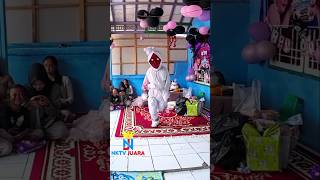 Download lagu Penampakan Pocong viral Indramayu bikin Astagfirullah yang Nonton ! mp3 Download lagu Penampakan Pocong viral Indramayu bikin Astagfirullah yang Nonton ! mp3