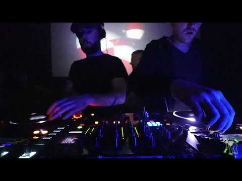 Rpm 020 Jamie Behan b2b Theologue