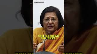 Download lagu What Were Al-Biruni's Observations of Bharatiya Civilization During Medieval India? | Meenakshi Jain mp3 Download lagu What Were Al-Biruni's Observations of Bharatiya Civilization During Medieval India? | Meenakshi Jain mp3