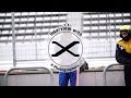 Teleconverter XF1 4X TC WR X Dirk Bogaerts At Fuji Speedway FUJIFILM