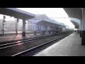 Plecare P4110 Din Cluj Napoca