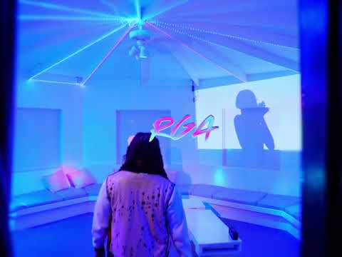 Soddi - RGA (Official Visualizer)