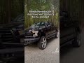 #automobile #fordsierra #sunset #ford #sierradenali #quotes #sierra3500 #denali #2022sierra #green