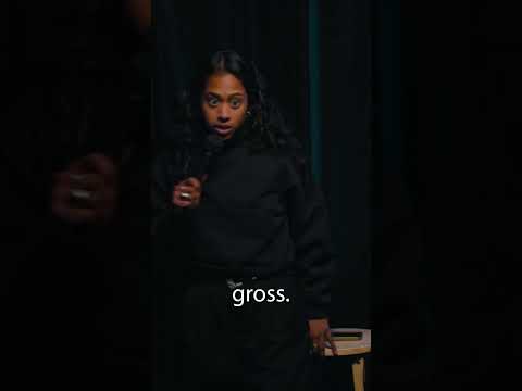 unity #standupcomedy #india #indian #srilanka #srilankan #funny #southasia #comedy