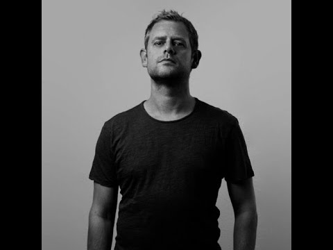 Matt Lange - Rift (Alex O'Rion Remix) {High Quality} [Anjunabeats]