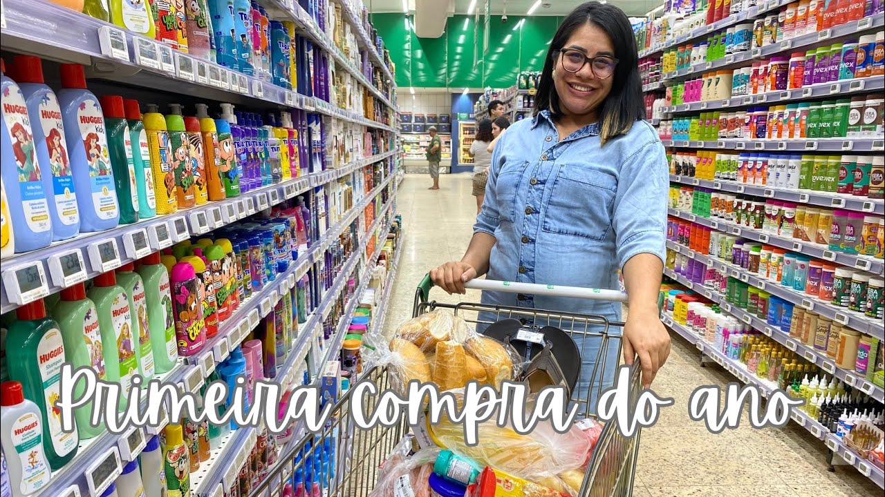 1 de fevereiro de 2025