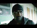 Hurt Somebody Akon (Ft. French Montana)