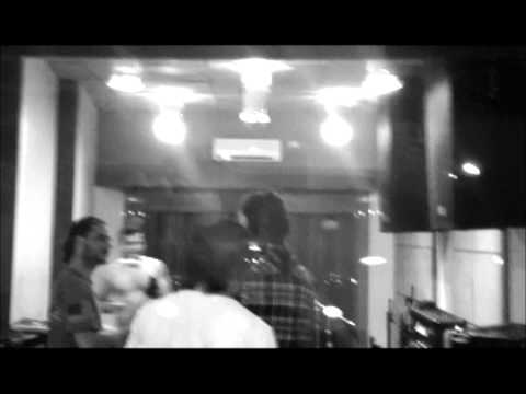 Teaser - Monster Coyote - "No Wings To Snakes"