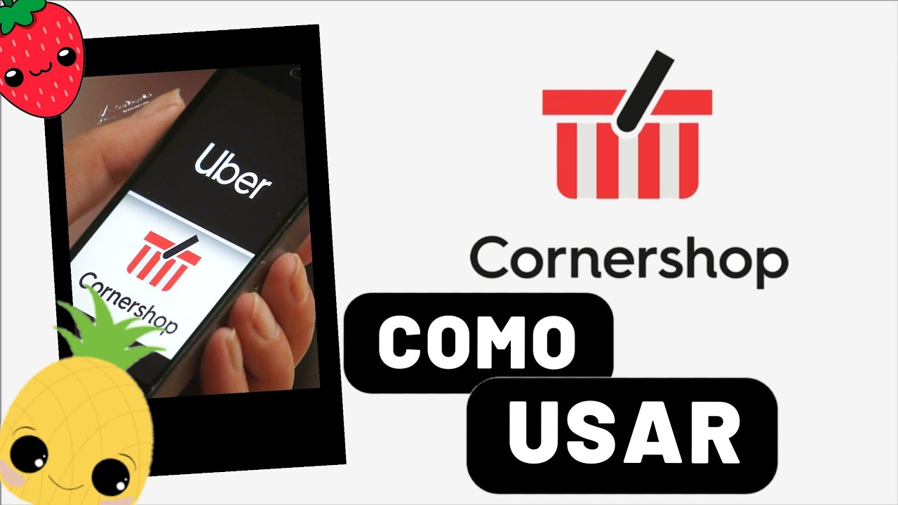 Uber vs. Mercado Libre mirá su plan con envío rápido