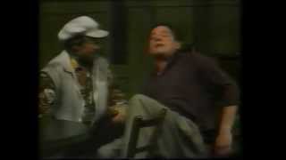 Wolfgang Ambros Wem heit net schlecht is / I hob irgendwo im Wienerwald an Wein entdeckt