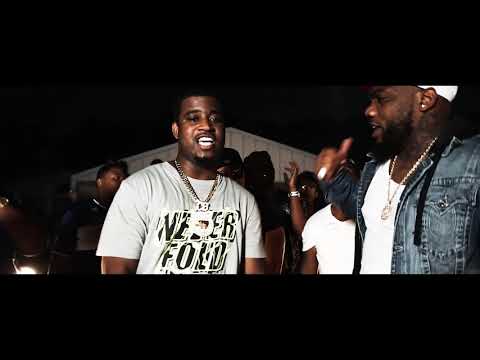 Corporate cheese x Dirty1000 x koly p - No Regrets [Music Video]