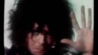 Marc Bolan &amp; T. Rex - Light Of Love
