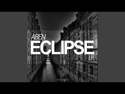 Drift (Original Mix)