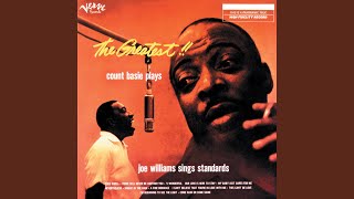 There Will Never Be Another You