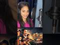 ARM ASIANET PREMO VOICE OVER TOVINO THOMAS MOVIE Asianet