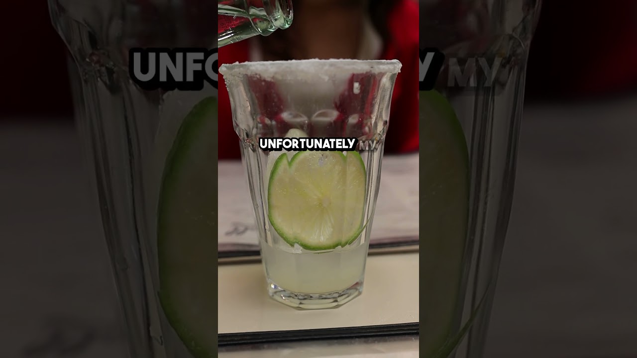 He left his wife for a fun gf and now regrets it🤦‍♂️ #drama #food #pizza #askredditwedding#explore