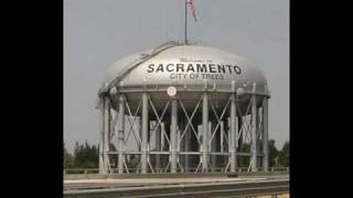Sacramento 