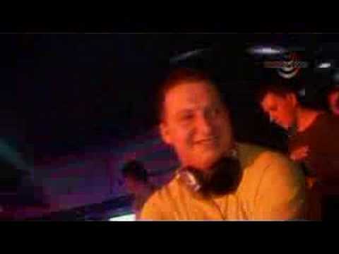 urodziny_dja_hubertusa_energy2000