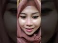 JILBOOBS LIVE BUNDA KESHAA BIKIN SALFOK JILBOOBS RECOMMEND