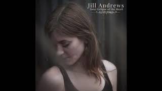 Total Eclipse of the Heart   Grey's Anatomy   Jill Andrews