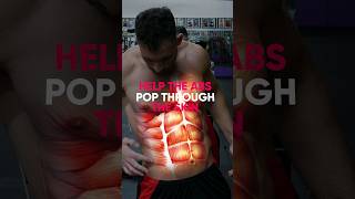 3 Tips for Visible Abs — Full Breakdown & Transcript