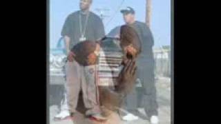 Mams Taylor Ft. The Game &amp; Lil' Kim - Get Up on it