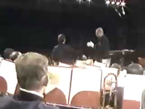 Bride of the Waves - Charles Daval, Trumpet