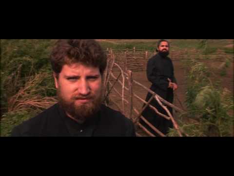 Despre adevarata smerenie - povestiri din viața vechilor călugări