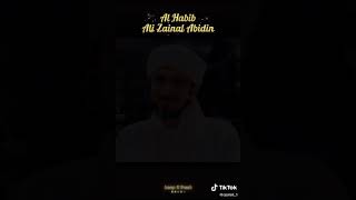 Download lagu STORY WA [] PARA HABIB😍😘!!! mp3