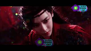 Download lagu Love in the Clouds (入青云) OST '侯明昊 (Neo Hou) ~ If Your World Had No Sunshine (若你的世界没有暖阳) mp3