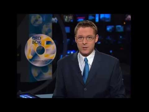 15 grymt härliga bloopers från TV4