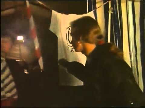 DREAMSCAPE 20 - 3 of 5.mp4