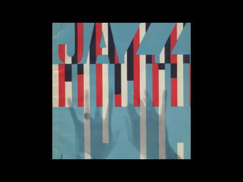 The Dave Brubeck Quartet With Paul Desmond - Newport Jazz Festival, Newport, RI - July 6, 1956