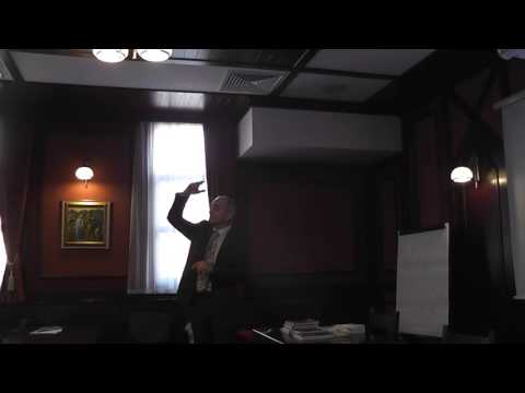 5 ДЕВИН - Нови медицински технологии - Биорезонансен тест