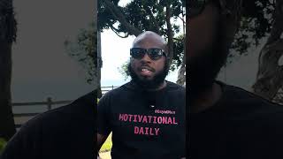 Download lagu Self Belief Leads To Growth #dayodman #motivation #inspiration mp3 Download lagu Self Belief Leads To Growth #dayodman #motivation #inspiration mp3