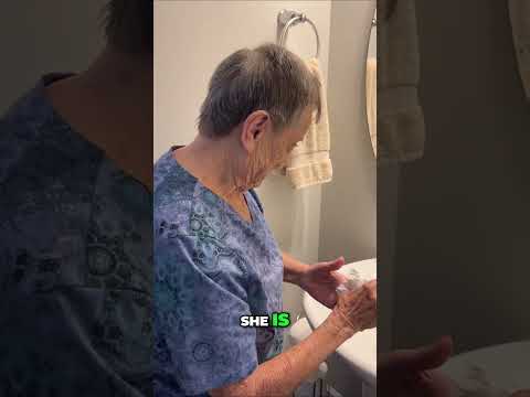 Who's the Mysterious Bathroom Buddy? The Hilarious Truth!