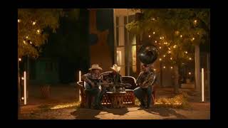 Vida Truncada - Los Plebes del Rancho de Ariel Camacho (en vivo)