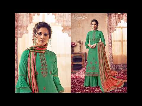 download lagu mp3 mp4 Diva Salwar Collections, download lagu Diva Salwar Collections gratis, unduh video klip Diva Salwar Collections