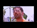 RUKKU RUKKU MANI FULL VIDEO SONG