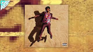 Miguel - Criminal